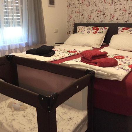 Kaiser Fewo Neusitz  Pokój zdjęcie